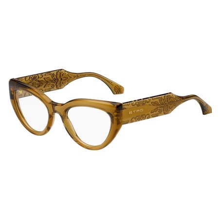 Etro ETRO 0018 ETV Etro ETRO 0018 ETV
