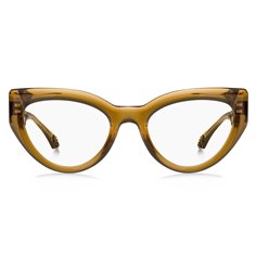 Etro ETRO 0018 ETV 2