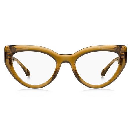 Etro ETRO 0018 ETV Etro ETRO 0018 ETV