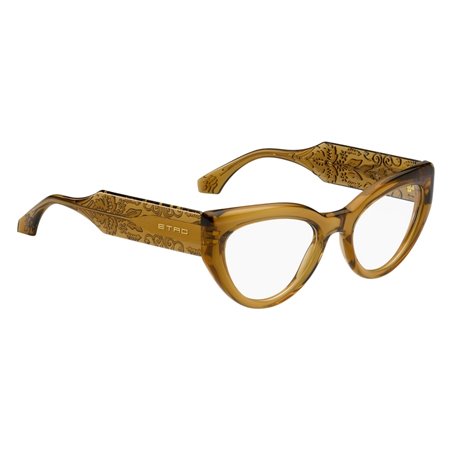 Etro ETRO 0018 ETV Etro ETRO 0018 ETV
