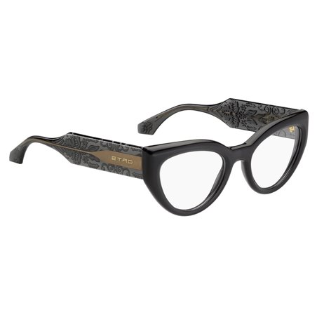Etro ETRO 0018 KB7 Etro ETRO 0018 KB7