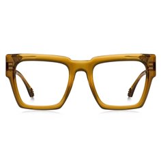 Etro ETRO 0019 ETV 2
