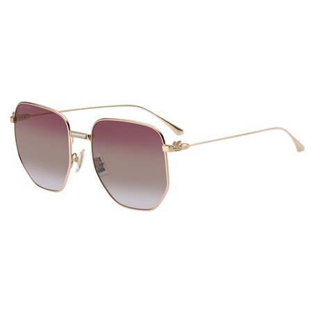 Etro ETRO 0020/S 000(0X) Etro ETRO 0020/S 000(0X)