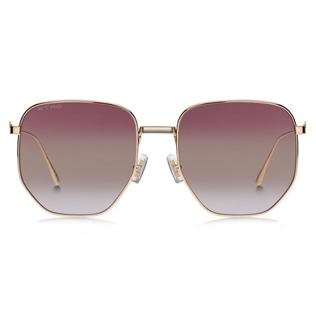 Etro ETRO 0020/S 000(0X) Etro ETRO 0020/S 000(0X)