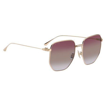 Etro ETRO 0020/S 000(0X) Etro ETRO 0020/S 000(0X)
