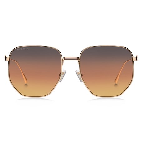 Etro ETRO 0020/S 000(V5) Etro ETRO 0020/S 000(V5)