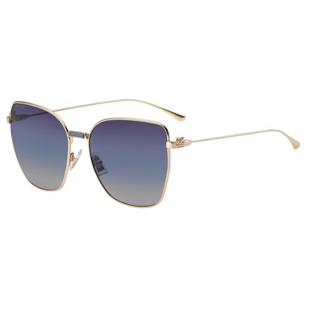 Etro ETRO 0021/S 000(UY) Etro ETRO 0021/S 000(UY)