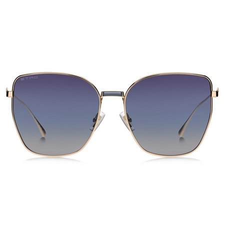 Etro ETRO 0021/S 000(UY) Etro ETRO 0021/S 000(UY)