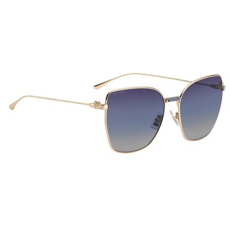 Etro ETRO 0021/S 000(UY) Etro ETRO 0021/S 000(UY)