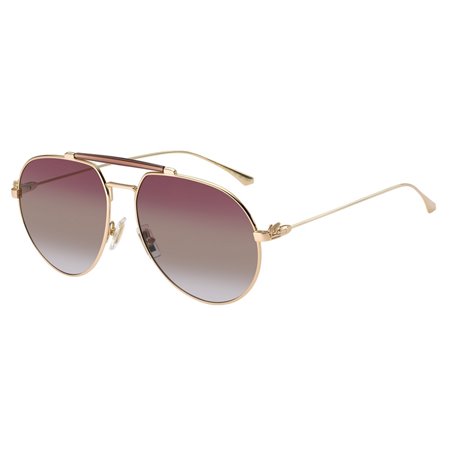 Etro ETRO 0022/S 000(0X) Etro ETRO 0022/S 000(0X)