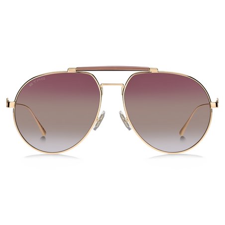 Etro ETRO 0022/S 000(0X) Etro ETRO 0022/S 000(0X)