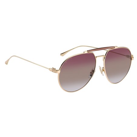 Etro ETRO 0022/S 000(0X) Etro ETRO 0022/S 000(0X)