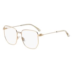 Etro ETRO 0024 000