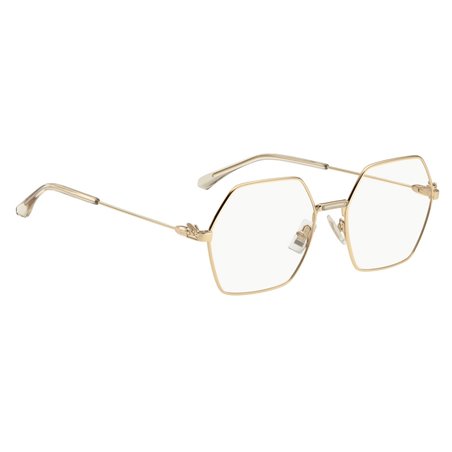 Etro ETRO 0025 000 Etro ETRO 0025 000