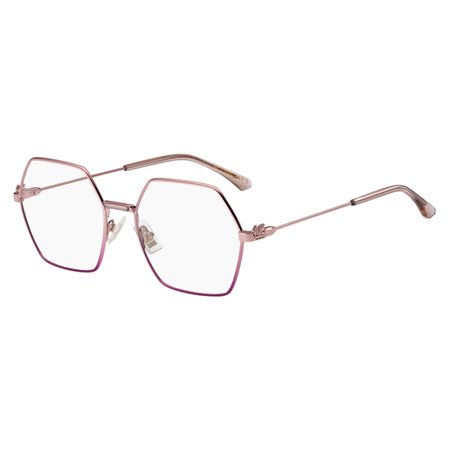 Etro ETRO 0025 94B Etro ETRO 0025 94B
