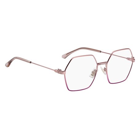 Etro ETRO 0025 94B Etro ETRO 0025 94B