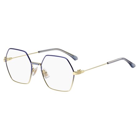 Etro ETRO 0025 KY2 Etro ETRO 0025 KY2