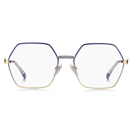 Etro ETRO 0025 KY2 Etro ETRO 0025 KY2