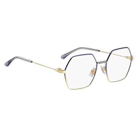 Etro ETRO 0025 KY2 Etro ETRO 0025 KY2
