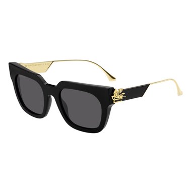 Etro ETRO 0027/G/S 807(IR)