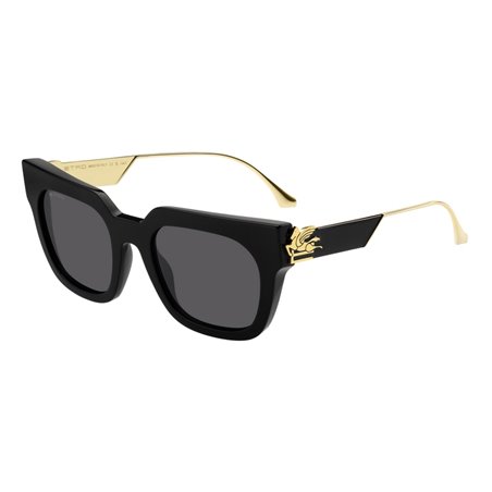 Etro ETRO 0027/G/S 807(IR) Etro ETRO 0027/G/S 807(IR)