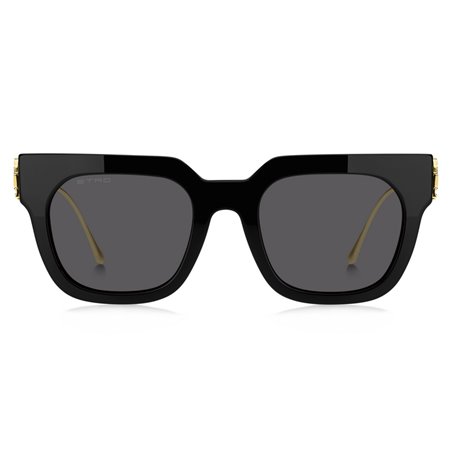 Etro ETRO 0027/G/S 807(IR) Etro ETRO 0027/G/S 807(IR)