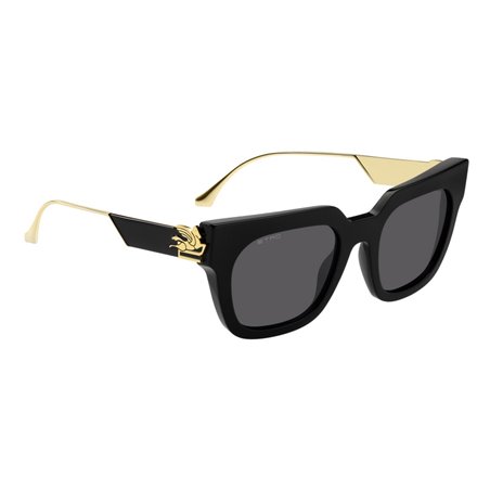 Etro ETRO 0027/G/S 807(IR) Etro ETRO 0027/G/S 807(IR)