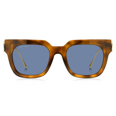 Etro ETRO 0027/G/S 05L(KU) Etro ETRO 0027/G/S 05L(KU)