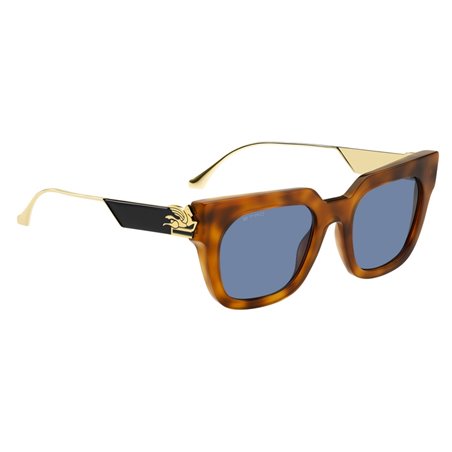 Etro ETRO 0027/G/S 05L(KU) Etro ETRO 0027/G/S 05L(KU)