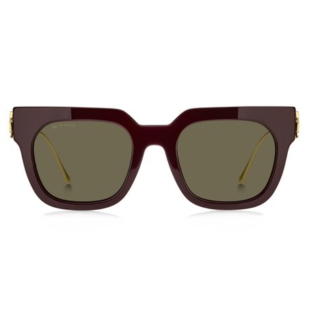 Etro ETRO 0027/G/S LHF(QT) Etro ETRO 0027/G/S LHF(QT)