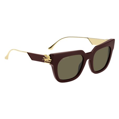 Etro ETRO 0027/G/S LHF(QT) Etro ETRO 0027/G/S LHF(QT)