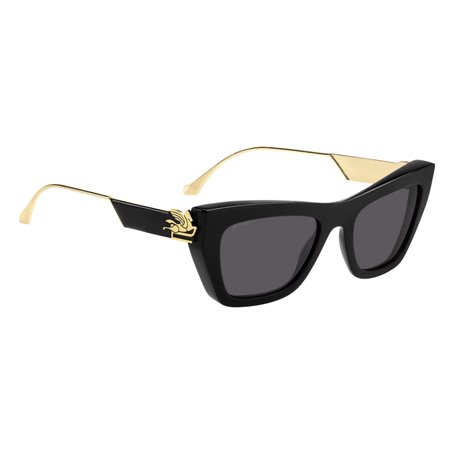 Etro ETRO 0028/S 807(IR)