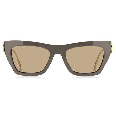 Etro ETRO 0028/S 79U(70) Etro ETRO 0028/S 79U(70)