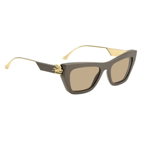 Etro ETRO 0028/S 79U(70) Etro ETRO 0028/S 79U(70)