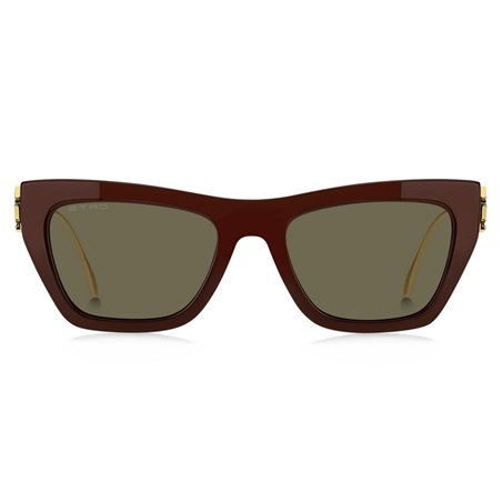 Etro ETRO 0028/S LHF(QT) Etro ETRO 0028/S LHF(QT)