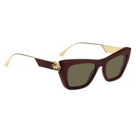 Etro ETRO 0028/S LHF(QT) Etro ETRO 0028/S LHF(QT)