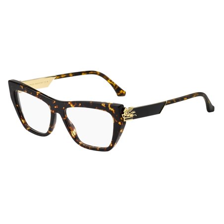 Etro ETRO 0029 086 Etro ETRO 0029 086