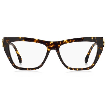 Etro ETRO 0029 086 Etro ETRO 0029 086