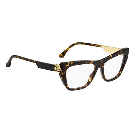 Etro ETRO 0029 086 Etro ETRO 0029 086