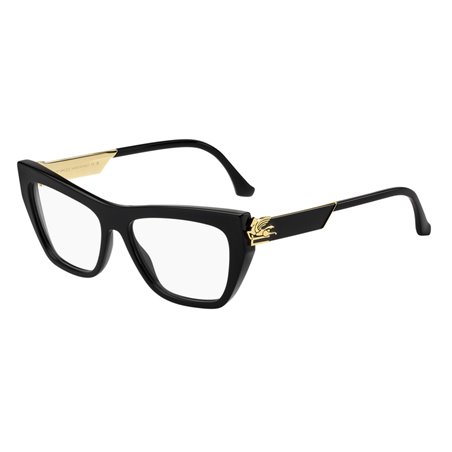 Etro ETRO 0029 807 Etro ETRO 0029 807