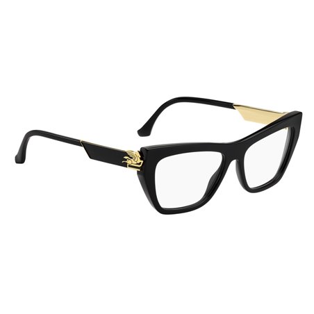 Etro ETRO 0029 807 Etro ETRO 0029 807