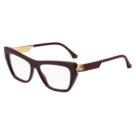 Etro ETRO 0029 LHF Etro ETRO 0029 LHF