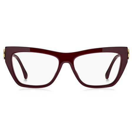 Etro ETRO 0029 LHF Etro ETRO 0029 LHF