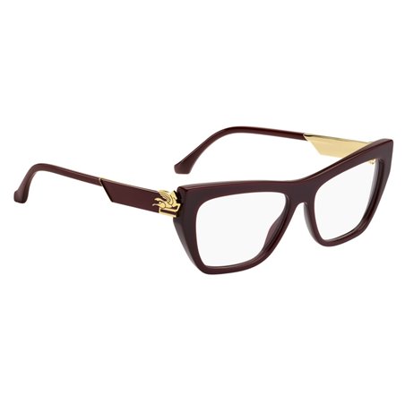 Etro ETRO 0029 LHF Etro ETRO 0029 LHF