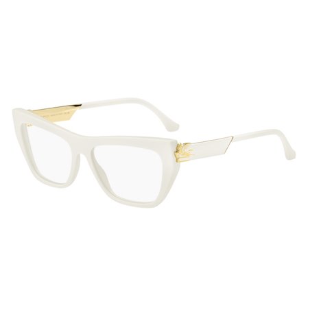 Etro ETRO 0029 SZJ Etro ETRO 0029 SZJ