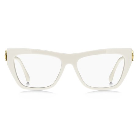 Etro ETRO 0029 SZJ Etro ETRO 0029 SZJ