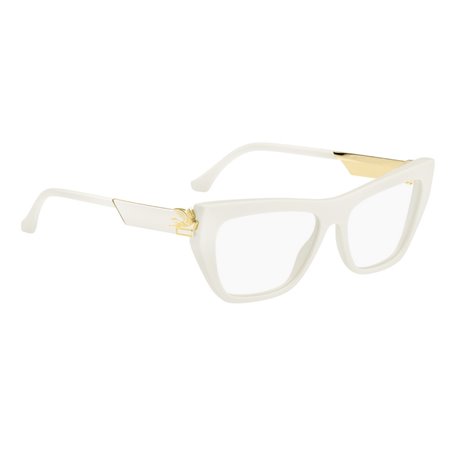 Etro ETRO 0029 SZJ Etro ETRO 0029 SZJ