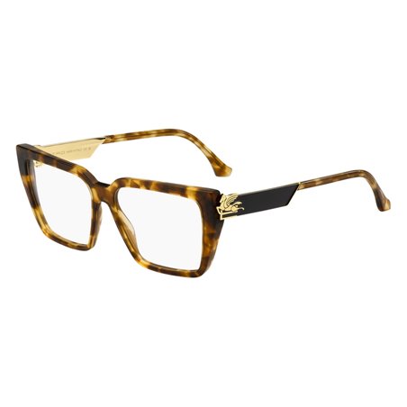 Etro ETRO 0030 EPZ Etro ETRO 0030 EPZ