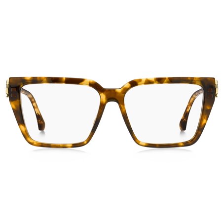 Etro ETRO 0030 EPZ Etro ETRO 0030 EPZ