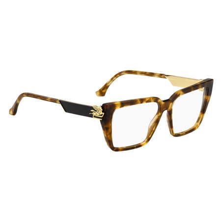 Etro ETRO 0030 EPZ Etro ETRO 0030 EPZ